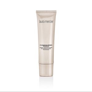 FULL SIZE Laura Mercier Foundation Primer Radiance
